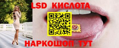 МДПВ Заводоуковск