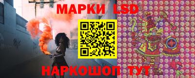 МДПВ Заводоуковск