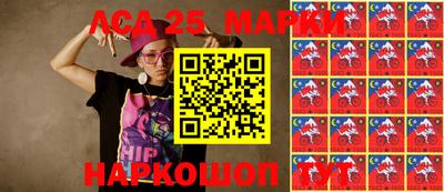 дурь Жуковский