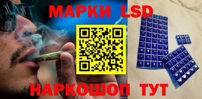 МДПВ Заводоуковск