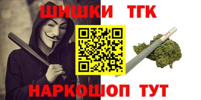 МДПВ Заводоуковск