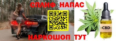 дурь Жуковский