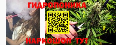 кокс Заволжье
