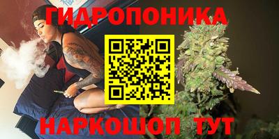 кокс Заволжье