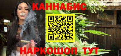 дурь Жуковский