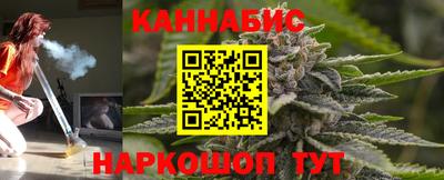 кокс Заволжье