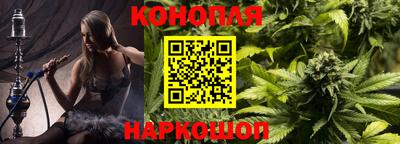 кокс Заволжье