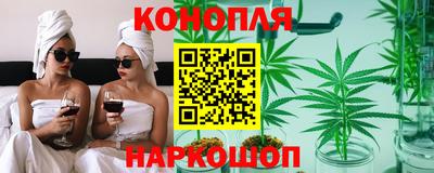 МДПВ Заводоуковск