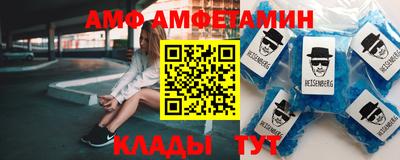 дурь Жуковский
