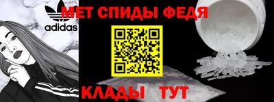 дурь Жуковский