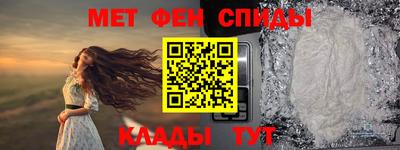 дурь Жуковский