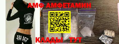 дурь Жуковский