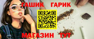 дурь Жуковский
