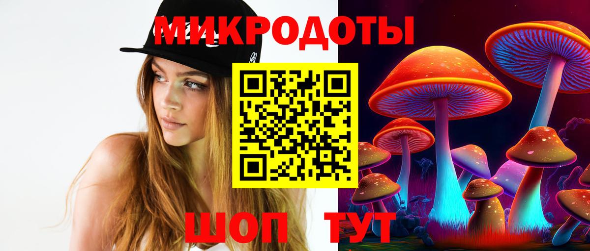 Кызыл  Галлюциногенные грибы MAGIC MUSHROOMS  Вход с VPN 